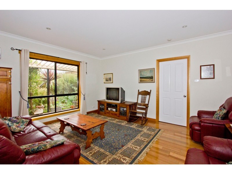 111 Dexter Street, Westbury TAS 7303