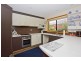 111 Dexter Street, Westbury TAS 7303