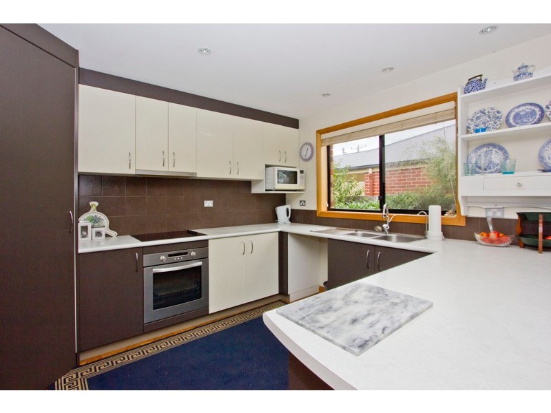 111 Dexter Street, Westbury TAS 7303