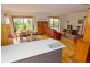 111 Dexter Street, Westbury TAS 7303