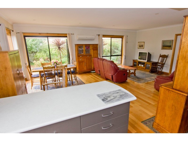 111 Dexter Street, Westbury TAS 7303