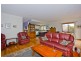 111 Dexter Street, Westbury TAS 7303