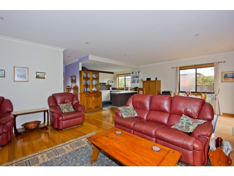 111 Dexter Street, Westbury TAS 7303