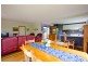 111 Dexter Street, Westbury TAS 7303