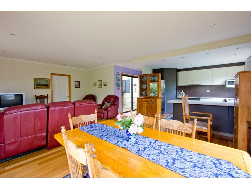 111 Dexter Street, Westbury TAS 7303