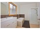 111 Dexter Street, Westbury TAS 7303