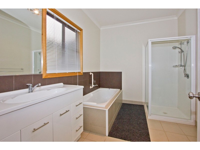 111 Dexter Street, Westbury TAS 7303