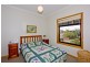 111 Dexter Street, Westbury TAS 7303