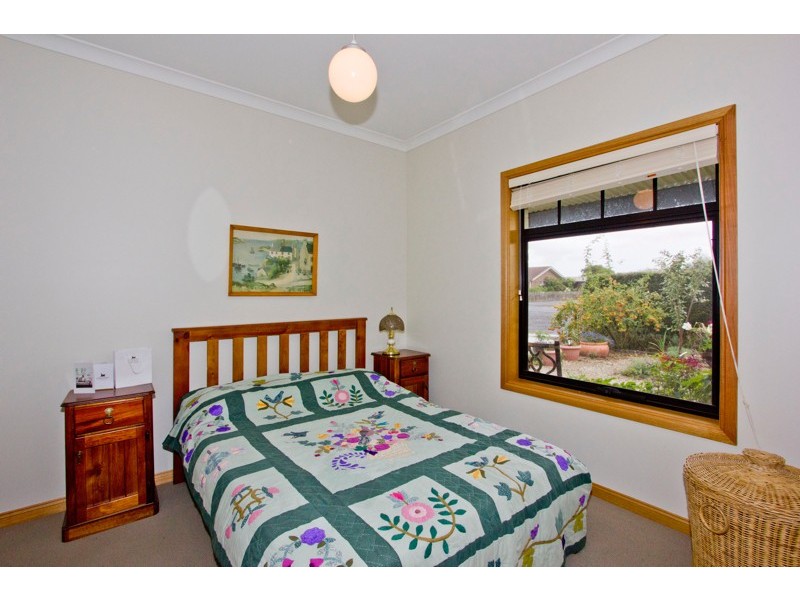 111 Dexter Street, Westbury TAS 7303