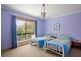 111 Dexter Street, Westbury TAS 7303