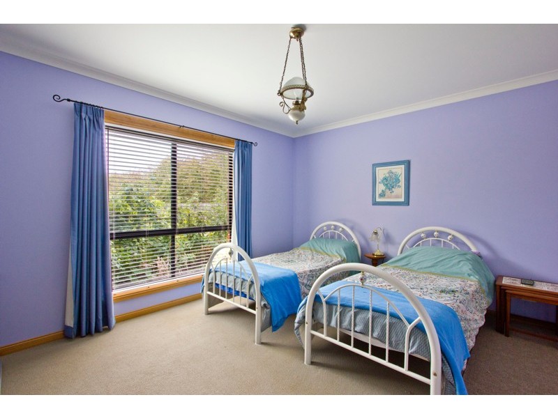 111 Dexter Street, Westbury TAS 7303