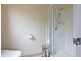 111 Dexter Street, Westbury TAS 7303