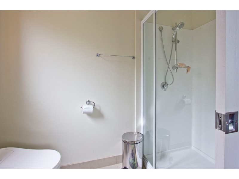 111 Dexter Street, Westbury TAS 7303