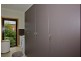 111 Dexter Street, Westbury TAS 7303