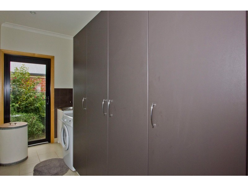 111 Dexter Street, Westbury TAS 7303