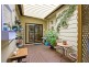 111 Dexter Street, Westbury TAS 7303