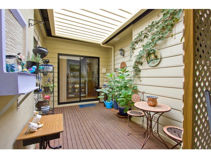 111 Dexter Street, Westbury TAS 7303
