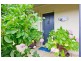 111 Dexter Street, Westbury TAS 7303