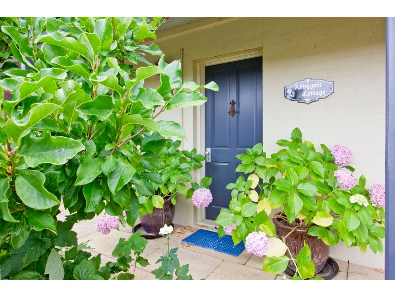 111 Dexter Street, Westbury TAS 7303