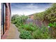111 Dexter Street, Westbury TAS 7303