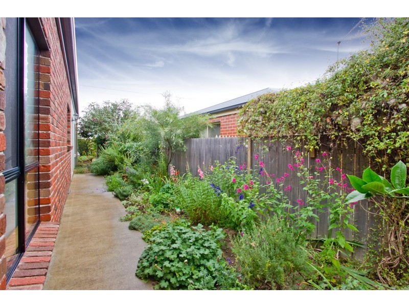 111 Dexter Street, Westbury TAS 7303