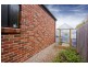 111 Dexter Street, Westbury TAS 7303