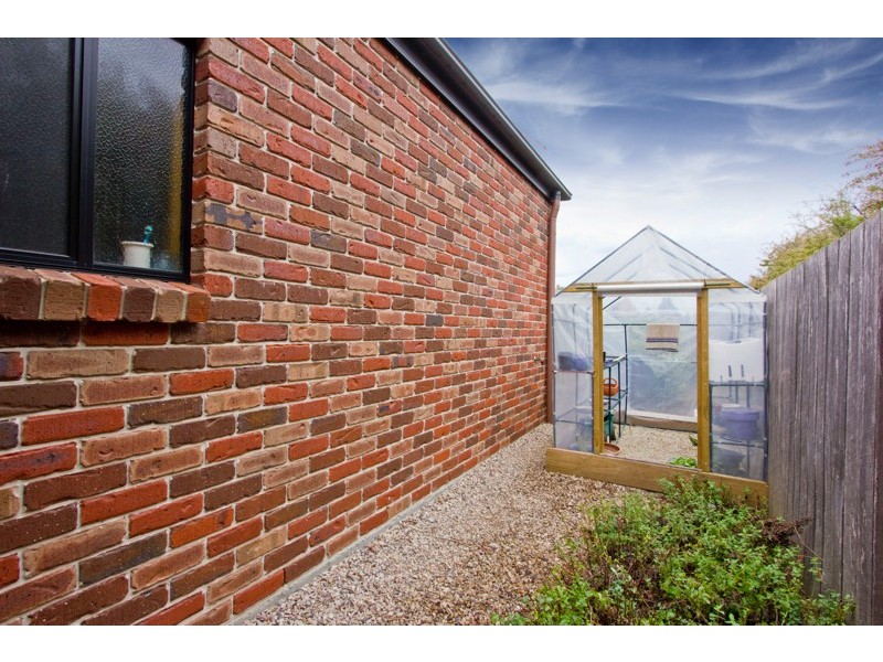 111 Dexter Street, Westbury TAS 7303
