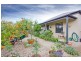 111 Dexter Street, Westbury TAS 7303