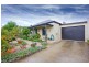 111 Dexter Street, Westbury TAS 7303