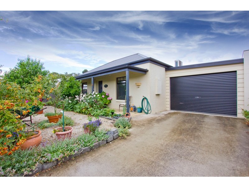 111 Dexter Street, Westbury TAS 7303
