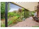 111 Dexter Street, Westbury TAS 7303