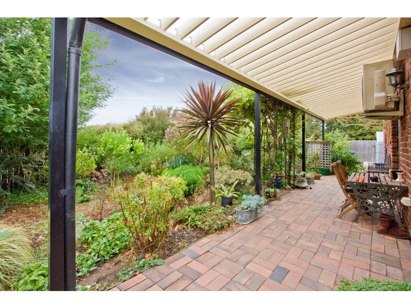 111 Dexter Street, Westbury TAS 7303