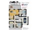 111 Dexter Street, Westbury TAS 7303 Floorplan