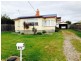 85 Westwood Street, Bridport TAS 7262