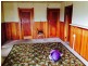 85 Westwood Street, Bridport TAS 7262
