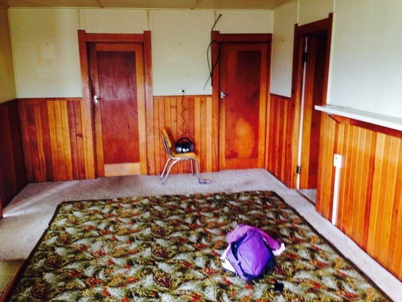 85 Westwood Street, Bridport TAS 7262