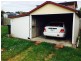 85 Westwood Street, Bridport TAS 7262