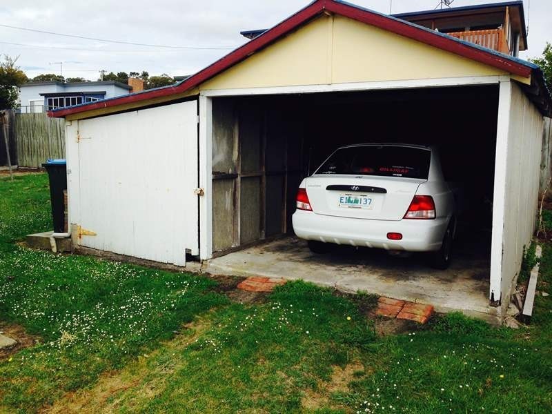 85 Westwood Street, Bridport TAS 7262