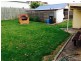 85 Westwood Street, Bridport TAS 7262