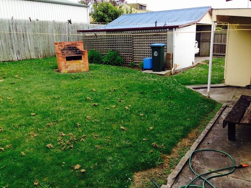 85 Westwood Street, Bridport TAS 7262