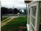 85 Westwood Street, Bridport TAS 7262