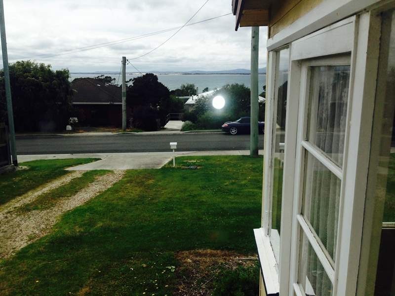85 Westwood Street, Bridport TAS 7262