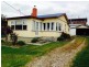 85 Westwood Street, Bridport TAS 7262