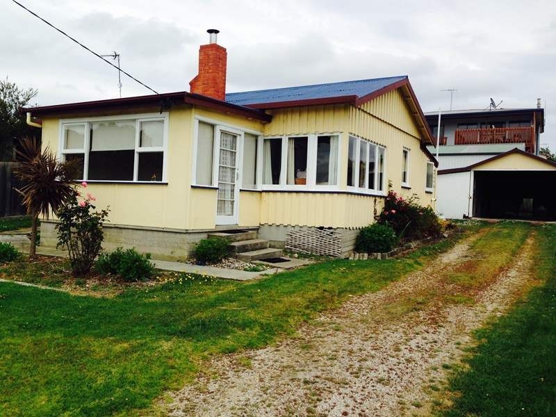 85 Westwood Street, Bridport TAS 7262