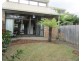 1/18 Olive Street, Newstead TAS 7250