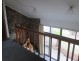 1/18 Olive Street, Newstead TAS 7250