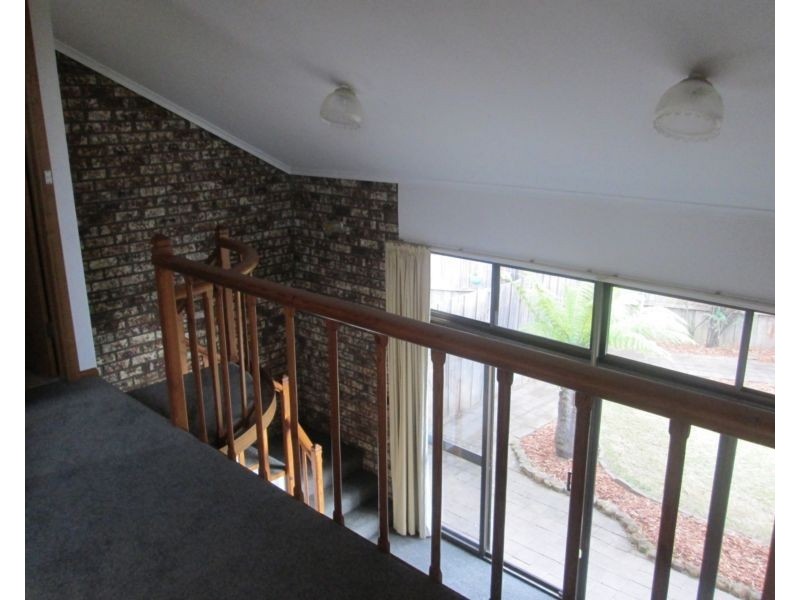 1/18 Olive Street, Newstead TAS 7250
