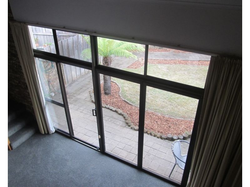 1/18 Olive Street, Newstead TAS 7250