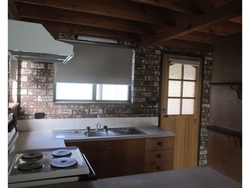 1/18 Olive Street, Newstead TAS 7250