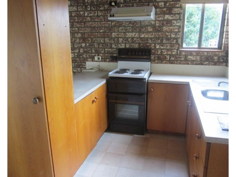 1/18 Olive Street, Newstead TAS 7250